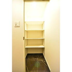 6/16 その他画像