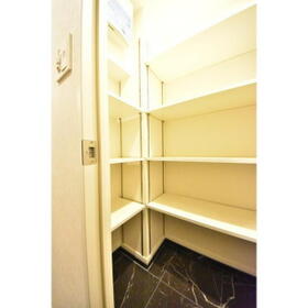 7/16 その他画像