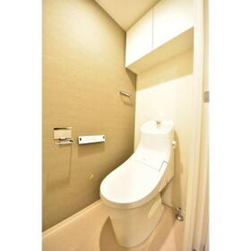 8/16 その他画像