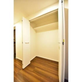 9/16 その他画像