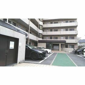 2/16 外観