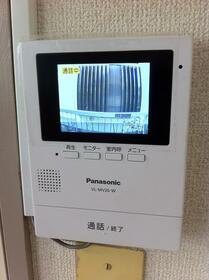 12/30 その他画像