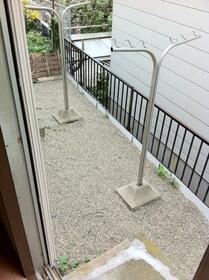 13/30 その他画像