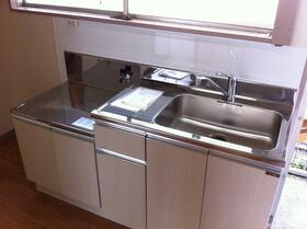 14/30 その他画像