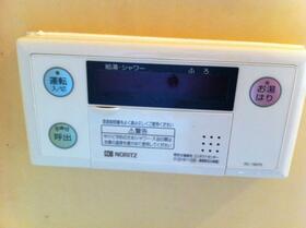 11/30 その他画像