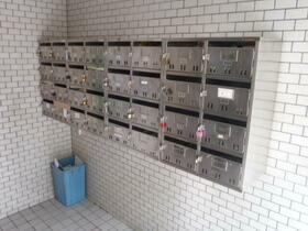 14/15 その他画像