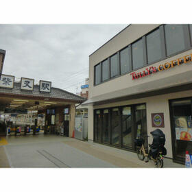 12/13 その他画像