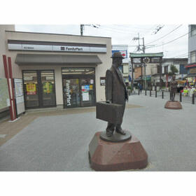 13/13 その他画像