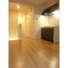 3/13 リビング/ダイニング