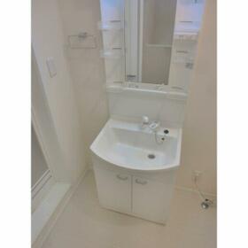 9/13 その他画像