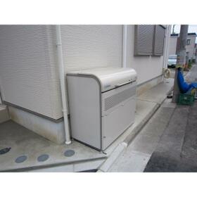 10/13 その他画像