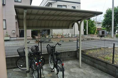 11/15 その他画像