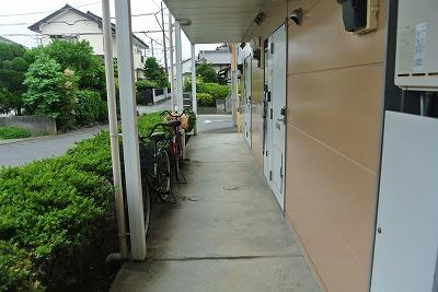 12/15 その他画像