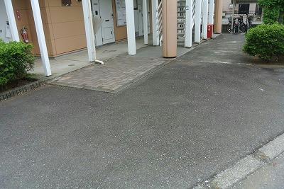 13/15 その他画像