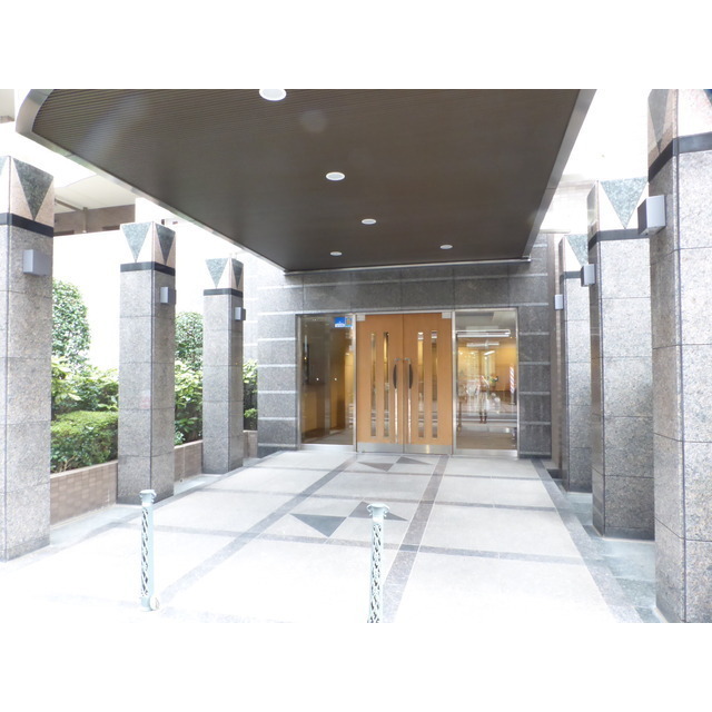 3/16 その他画像