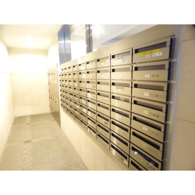 4/16 その他画像