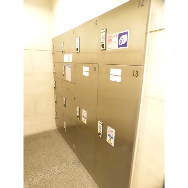 5/16 その他画像