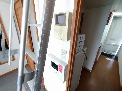 14/14 その他画像