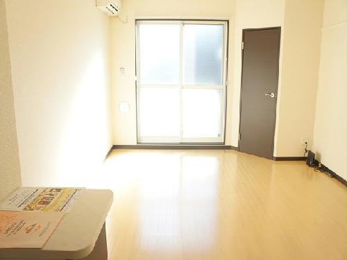 14/14 その他画像