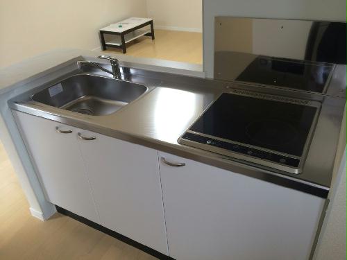 11/14 その他画像