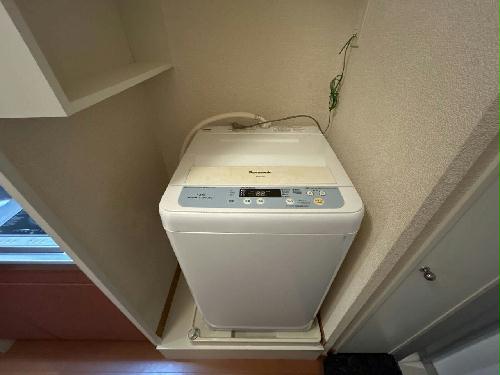 9/14 その他画像