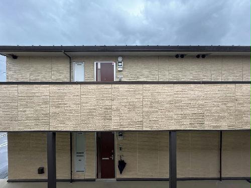 10/14 その他画像