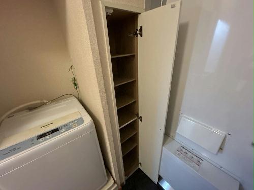 11/14 その他画像