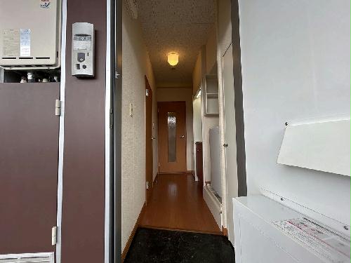 12/14 その他画像