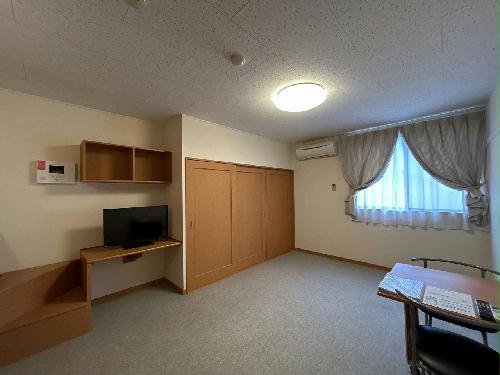 13/14 その他画像