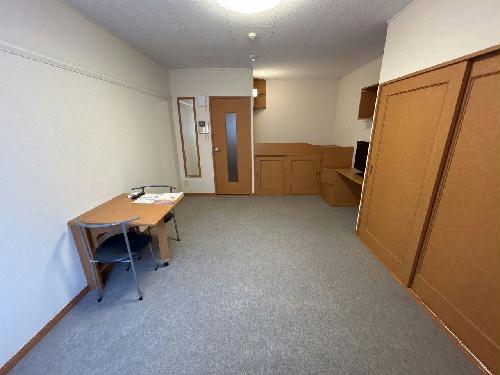 3/14 リビング/ダイニング