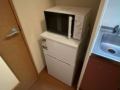 8/14 その他画像