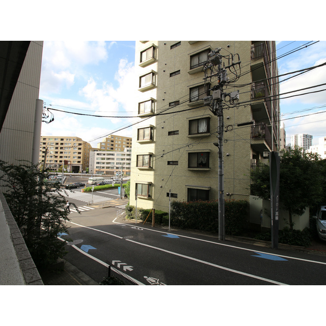 12/21 その他画像