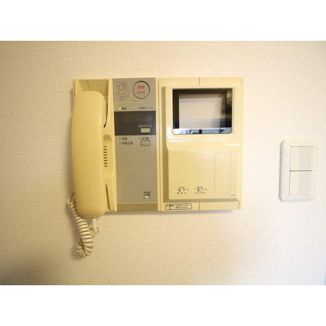 13/21 その他画像