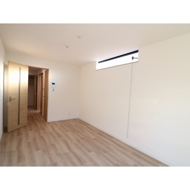 3/16 リビング/ダイニング