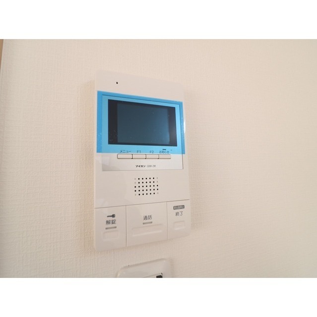 9/16 その他画像