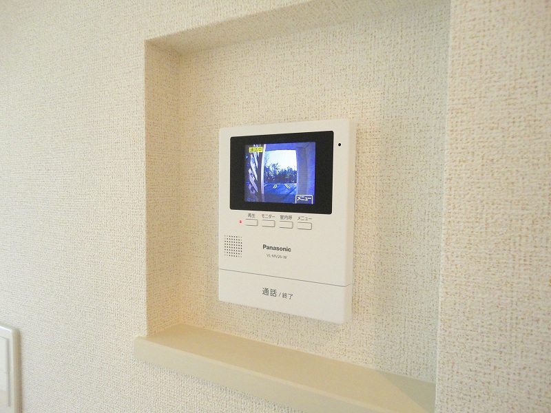 12/20 その他画像