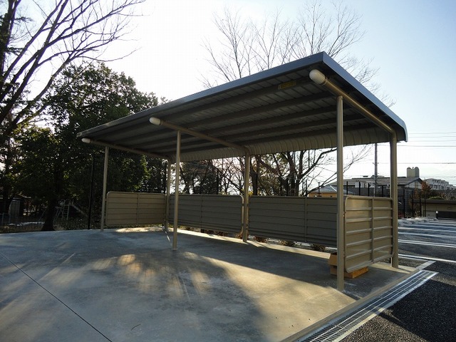 13/20 その他画像