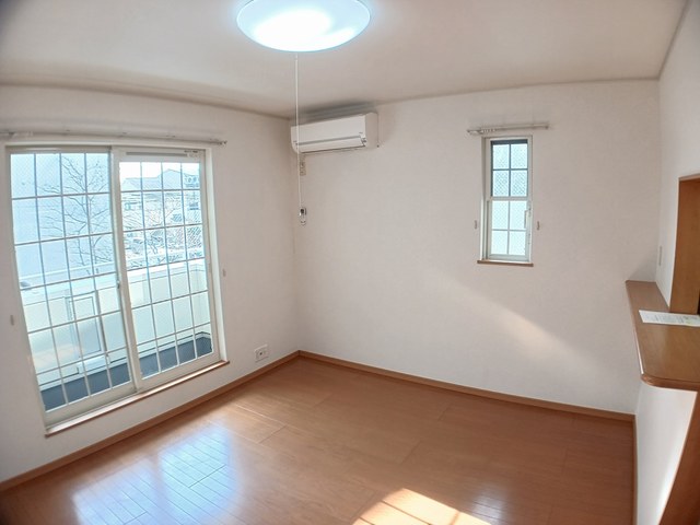 3/24 リビング/ダイニング