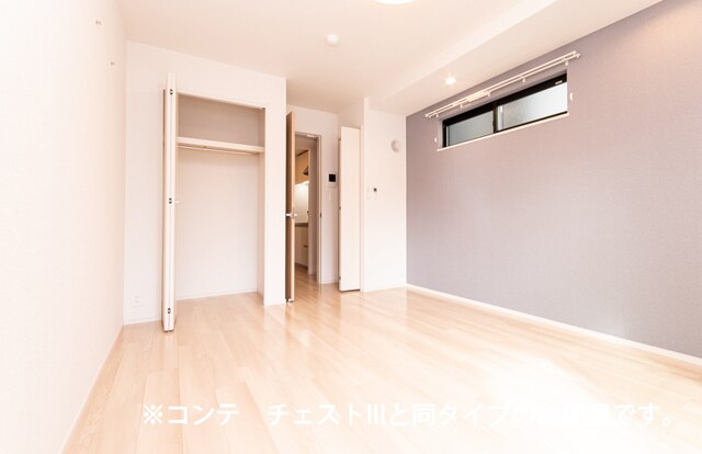 3/23 リビング/ダイニング