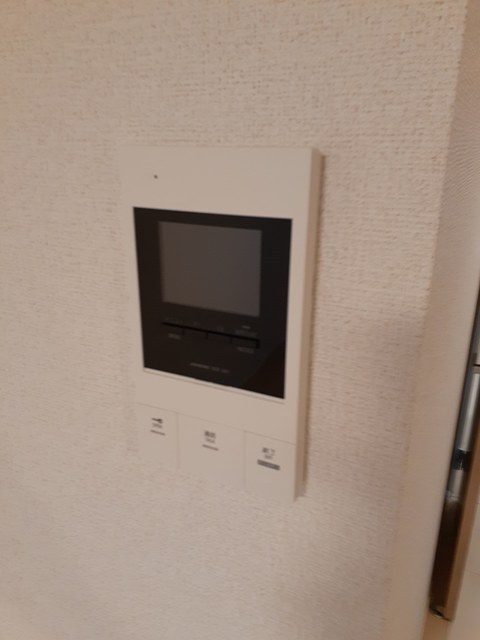 13/21 その他画像