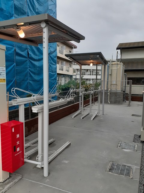 14/21 その他画像