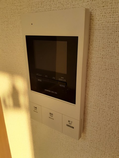 12/23 その他画像