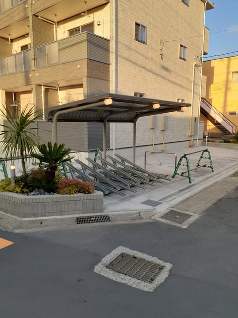 13/23 その他画像