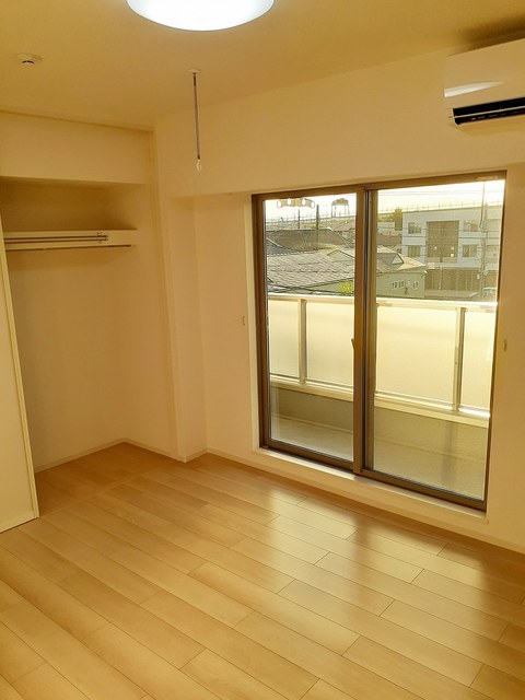 3/23 リビング/ダイニング