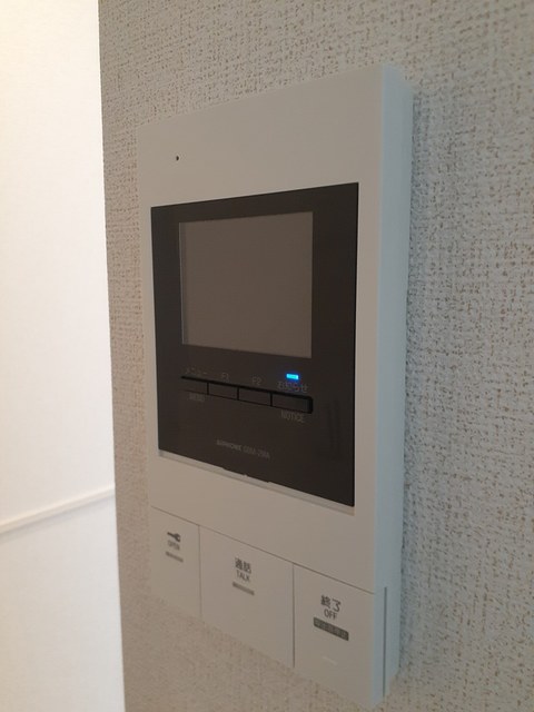 15/27 その他画像