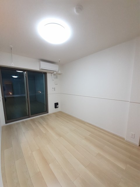 4/27 リビング/ダイニング