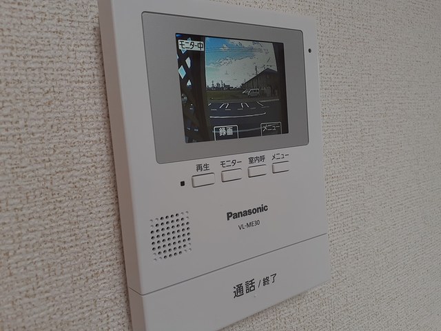 12/20 その他画像