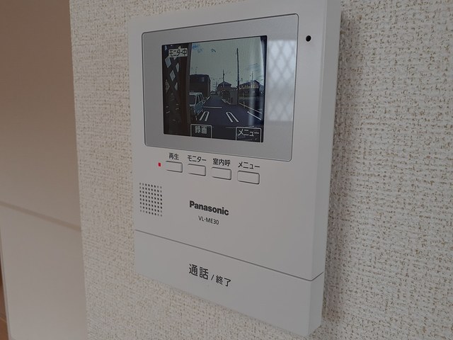 12/20 その他画像