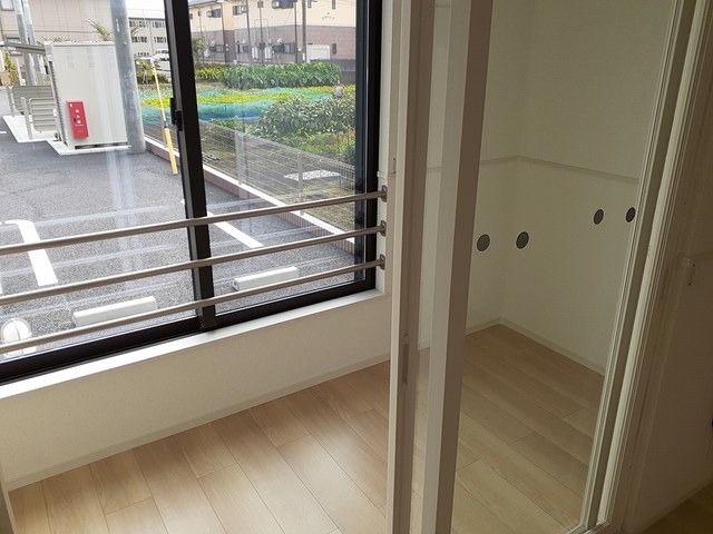 13/20 その他画像