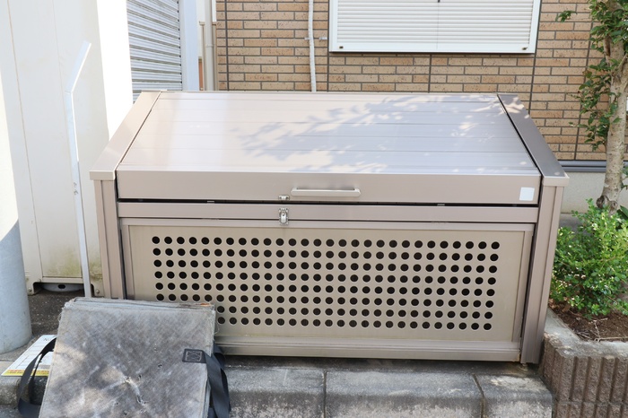 17/20 その他画像